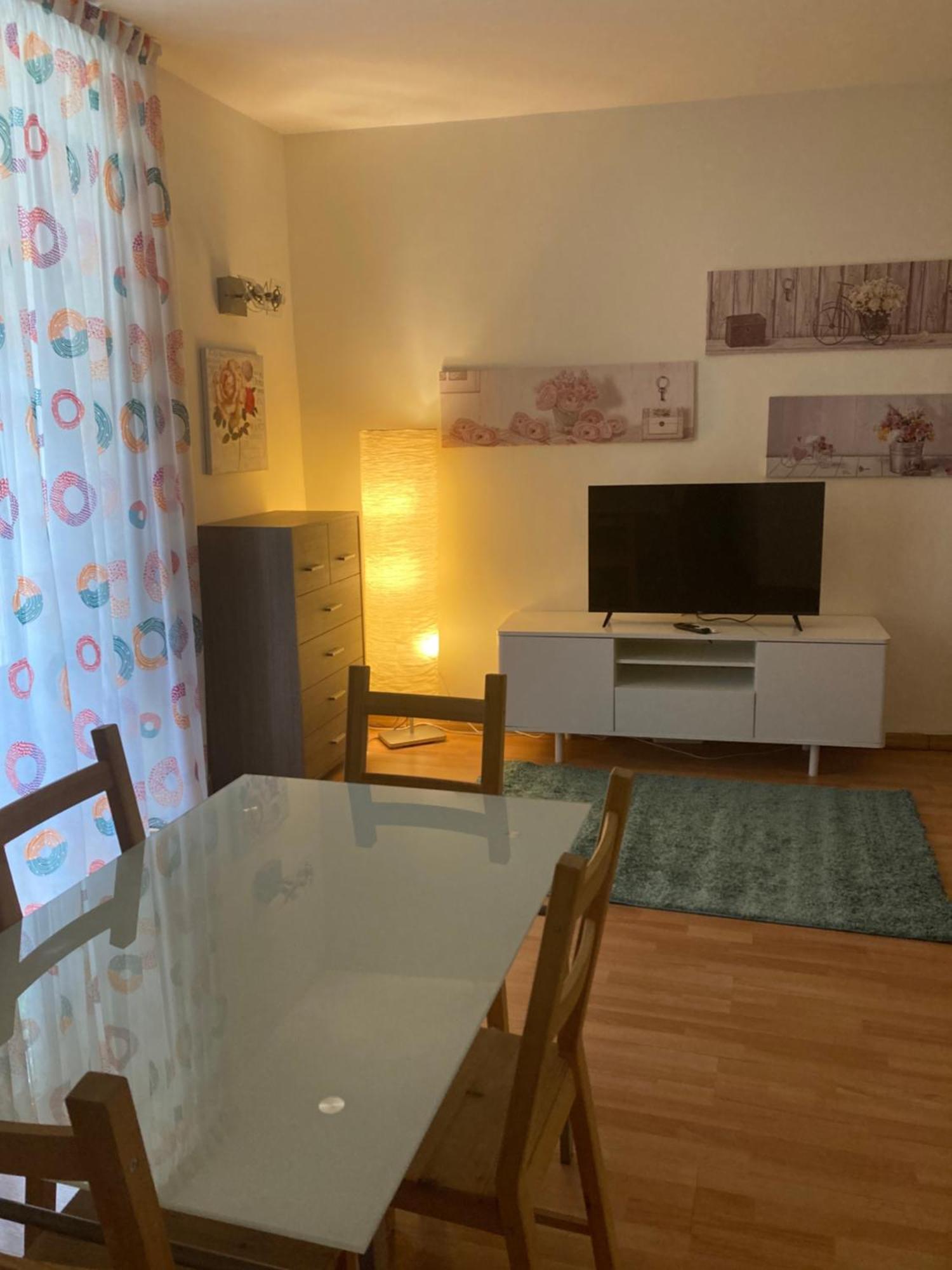 Casitta Stesicoro Apartment Catania Bagian luar foto
