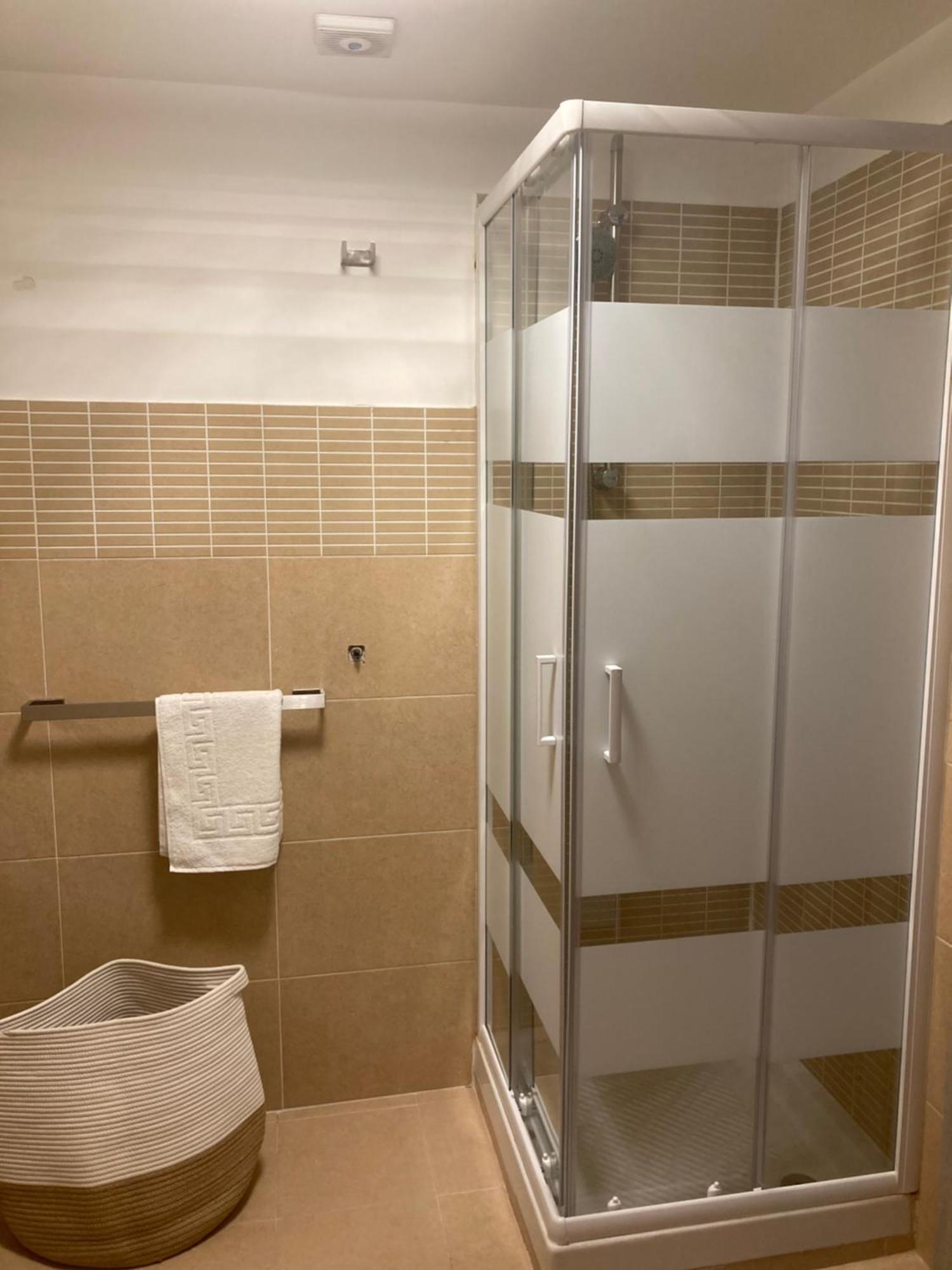 Casitta Stesicoro Apartment Catania Bagian luar foto